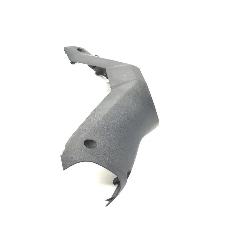 Cache guidon arriere YAMAHA YPR 125 2010-2013 XMAX