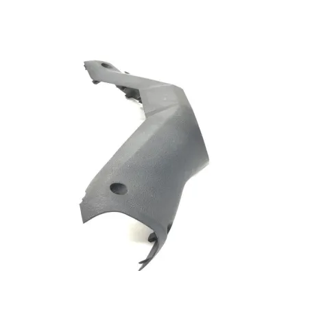Cache guidon arriere YAMAHA YPR 125 2010-2013 XMAX
