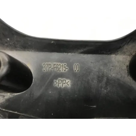 Cache guidon arriere YAMAHA YPR 125 2010-2013 XMAX