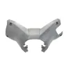 Cache guidon arriere YAMAHA YPR 125 2010-2013 XMAX Cache guidon arriere YAMAHA YPR 125 2010-2013 XMAX