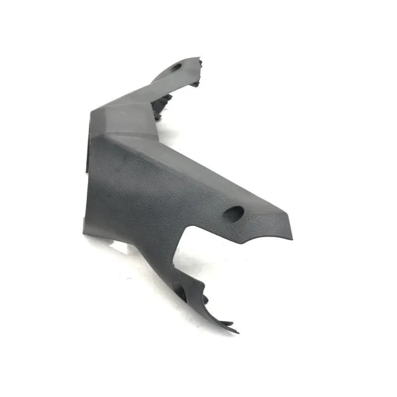 Cache guidon arriere YAMAHA YPR 125 2010-2013 XMAX