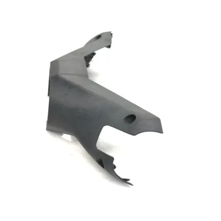 Cache guidon arriere YAMAHA YPR 125 2010-2013 XMAX