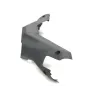 Cache guidon arriere YAMAHA YPR 125 2010-2013 XMAX Cache guidon arriere YAMAHA YPR 125 2010-2013 XMAX