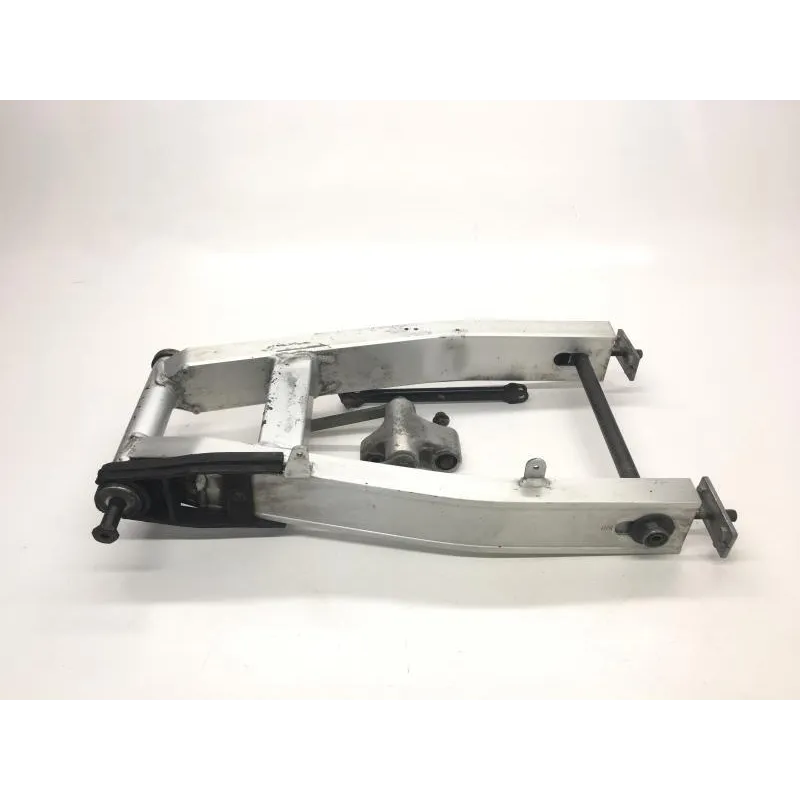 Bras oscillant YAMAHA FZS 600 1998-2001 FAZER