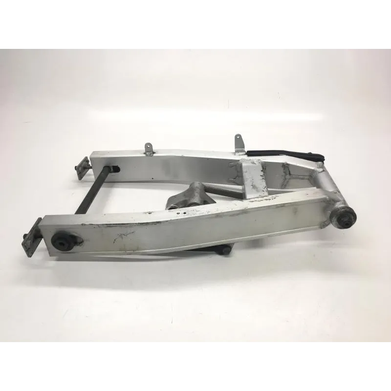 Bras oscillant YAMAHA FZS 600 1998-2001 FAZER