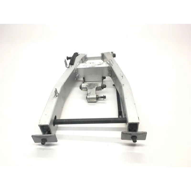 Bras oscillant YAMAHA FZS 600 1998-2001 FAZER