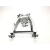 Bras oscillant YAMAHA FZS 600 1998-2001 FAZER Bras oscillant YAMAHA FZS 600 1998-2001 FAZER