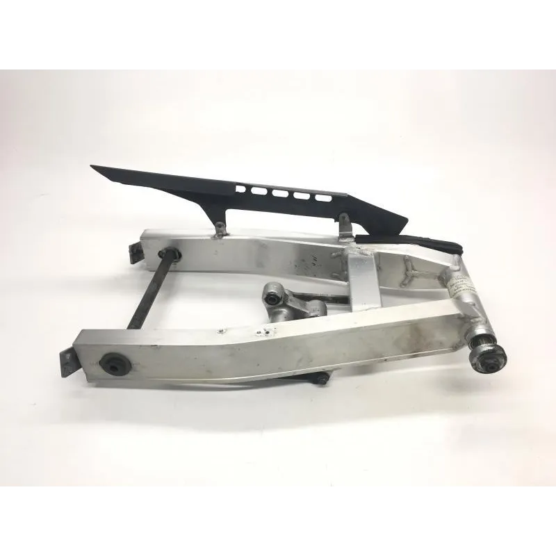 Bras oscillant YAMAHA FZS 600 1998-2001 FAZER