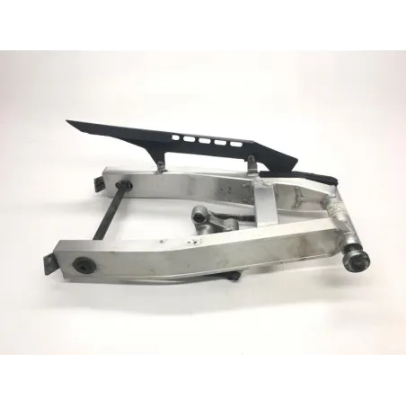Bras oscillant YAMAHA FZS 600 1998-2001 FAZER