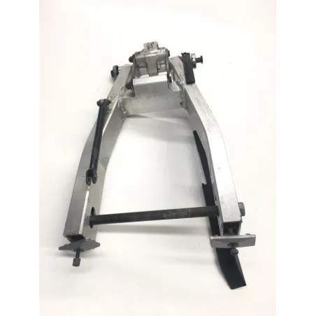 Bras oscillant YAMAHA FZS 600 1998-2001 FAZER
