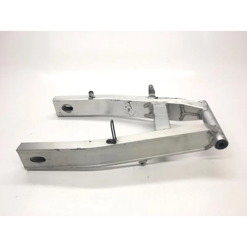 Bras oscillant YAMAHA FZS 600 1998-2001 FAZER