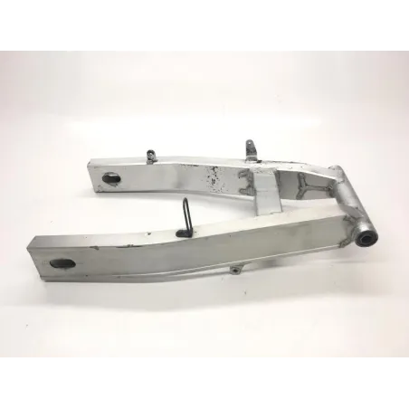 Bras oscillant YAMAHA FZS 600 1998-2001 FAZER