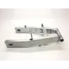 Bras oscillant YAMAHA FZS 600 1998-2001 FAZER Bras oscillant YAMAHA FZS 600 1998-2001 FAZER