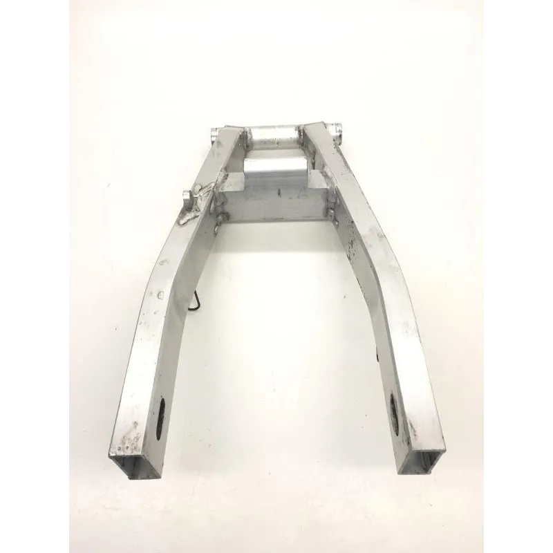 Bras oscillant YAMAHA FZS 600 1998-2001 FAZER