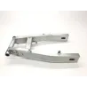 Bras oscillant YAMAHA FZS 600 1998-2001 FAZER