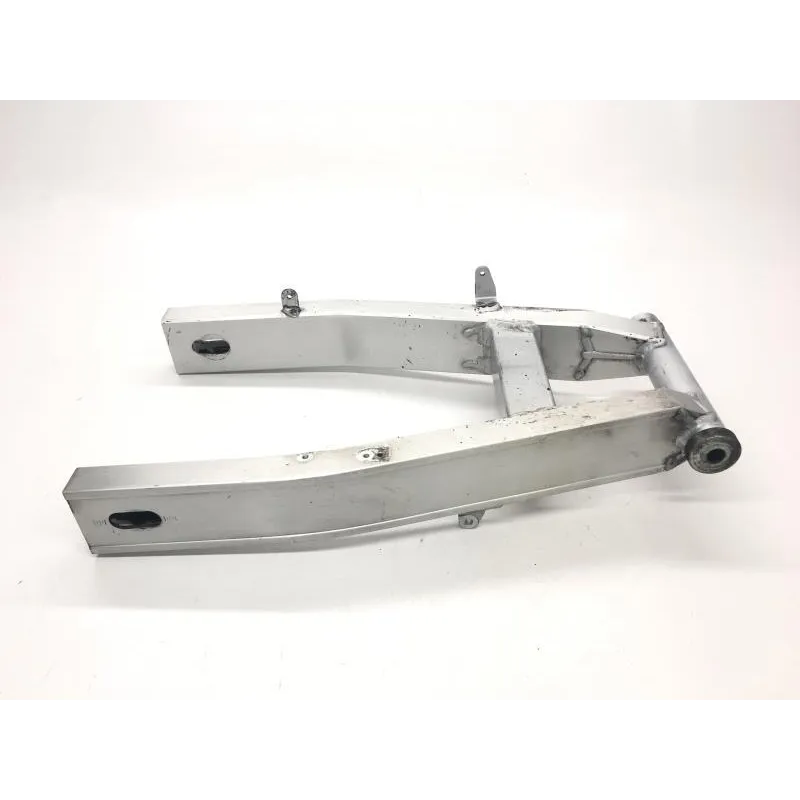 Bras oscillant YAMAHA FZS 600 1998-2001 FAZER