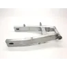 Bras oscillant YAMAHA FZS 600 1998-2001 FAZER