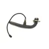 Collecteur (echappement) YAMAHA YPR 125 2010-2013 XMAX Collecteur (echappement) YAMAHA YPR 125 2010-2013 XMAX