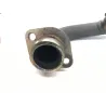 Collecteur (echappement) YAMAHA YPR 125 2010-2013 XMAX Collecteur (echappement) YAMAHA YPR 125 2010-2013 XMAX