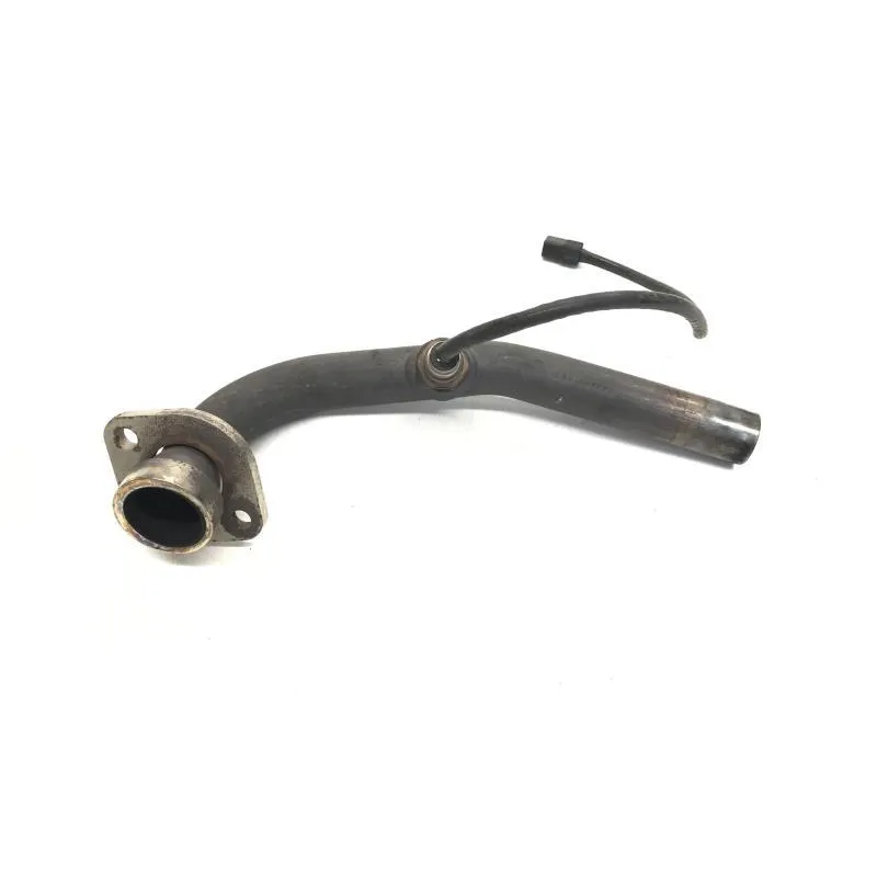 Collecteur (echappement) YAMAHA YPR 125 2010-2013 XMAX