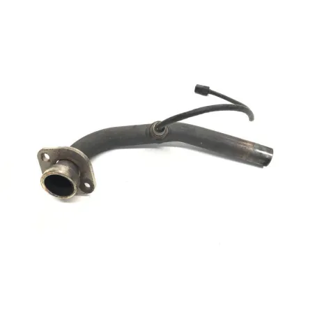 Collecteur (echappement) YAMAHA YPR 125 2010-2013 XMAX
