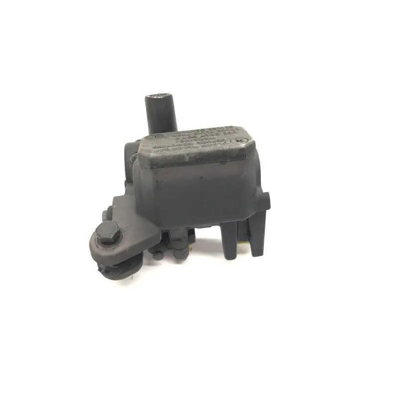 Maitre cylindre frein avant YAMAHA YPR 125 2010-2013 XMAX