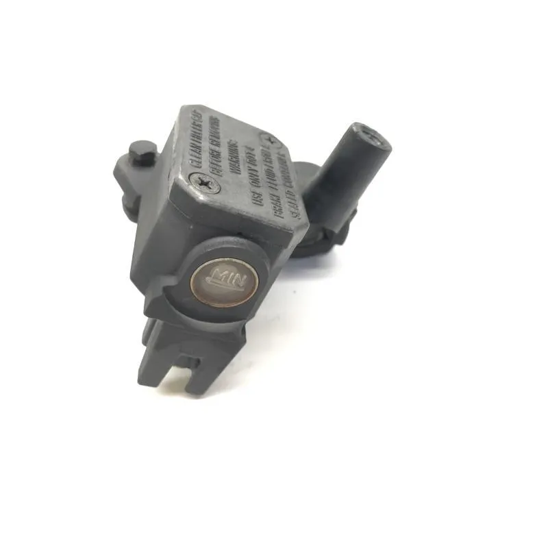 Maitre cylindre frein avant YAMAHA YPR 125 2010-2013 XMAX