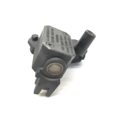 Maitre cylindre frein avant YAMAHA YPR 125 2010-2013 XMAX