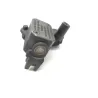 Maitre cylindre frein avant YAMAHA YPR 125 2010-2013 XMAX Maitre cylindre frein avant YAMAHA YPR 125 2010-2013 XMAX