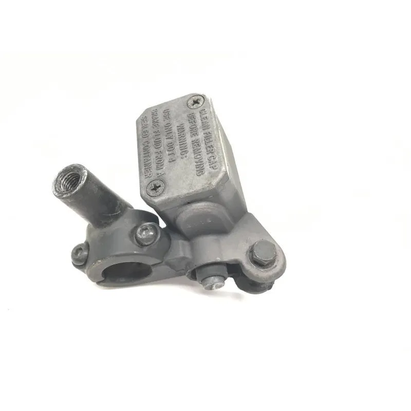 Maitre cylindre frein avant YAMAHA YPR 125 2010-2013 XMAX