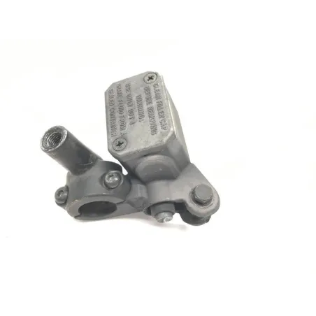 Maitre cylindre frein avant YAMAHA YPR 125 2010-2013 XMAX