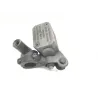 Maitre cylindre frein avant YAMAHA YPR 125 2010-2013 XMAX Maitre cylindre frein avant YAMAHA YPR 125 2010-2013 XMAX