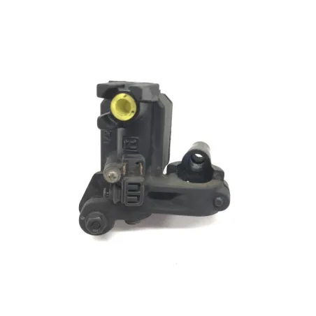 Maitre cylindre frein avant YAMAHA YPR 125 2010-2013 XMAX