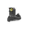 Maitre cylindre frein avant YAMAHA YPR 125 2010-2013 XMAX Maitre cylindre frein avant YAMAHA YPR 125 2010-2013 XMAX