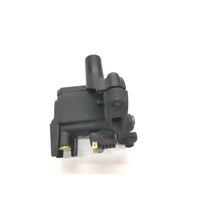 Maitre cylindre frein avant YAMAHA YPR 125 2010-2013 XMAX