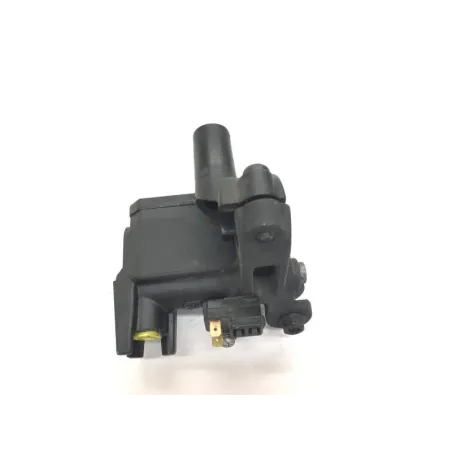 Maitre cylindre frein avant YAMAHA YPR 125 2010-2013 XMAX