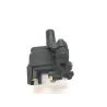 Maitre cylindre frein avant YAMAHA YPR 125 2010-2013 XMAX Maitre cylindre frein avant YAMAHA YPR 125 2010-2013 XMAX