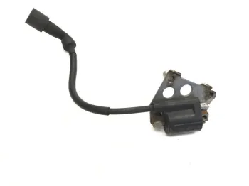 Bobine allumage YAMAHA YPR 125 2010-2013 XMAX