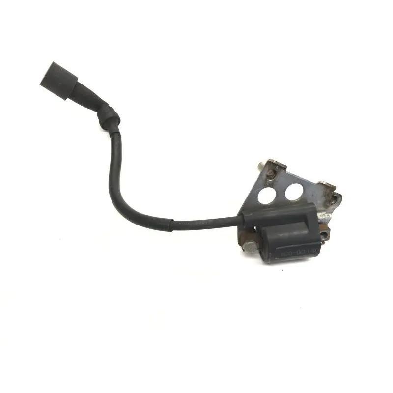 Bobine allumage YAMAHA YPR 125 2010-2013 XMAX
