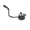 Bobine allumage YAMAHA YPR 125 2010-2013 XMAX Bobine allumage YAMAHA YPR 125 2010-2013 XMAX