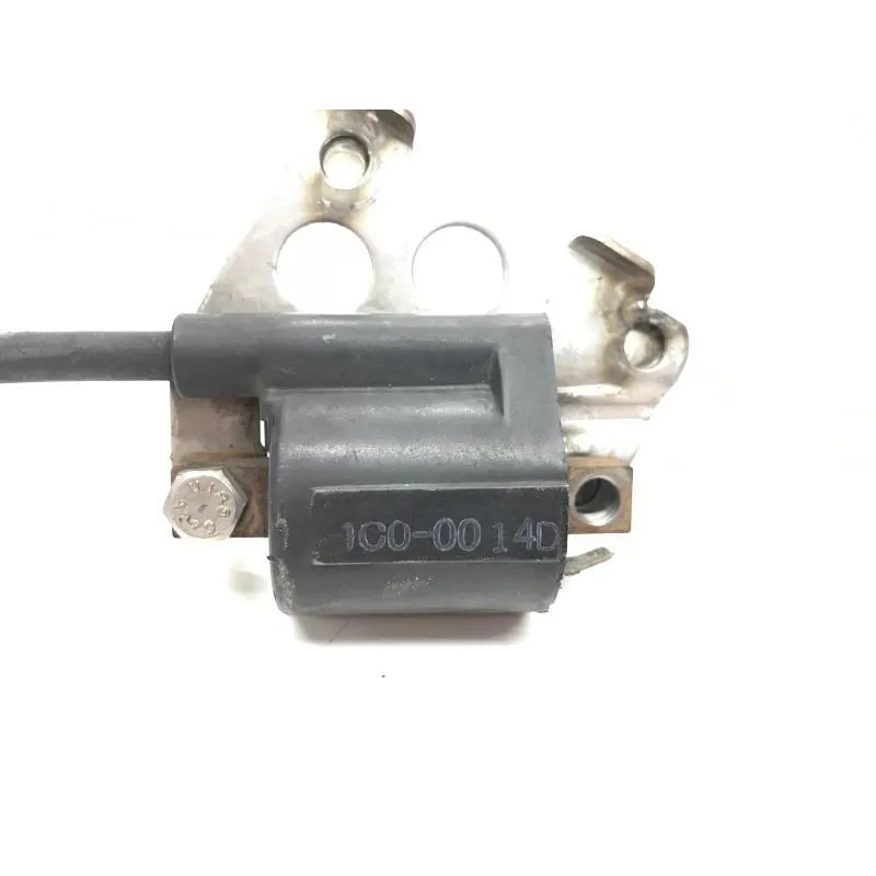 Bobine allumage YAMAHA YPR 125 2010-2013 XMAX