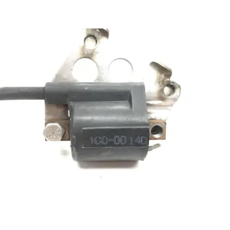 Bobine allumage YAMAHA YPR 125 2010-2013 XMAX