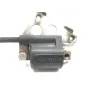 Bobine allumage YAMAHA YPR 125 2010-2013 XMAX Bobine allumage YAMAHA YPR 125 2010-2013 XMAX