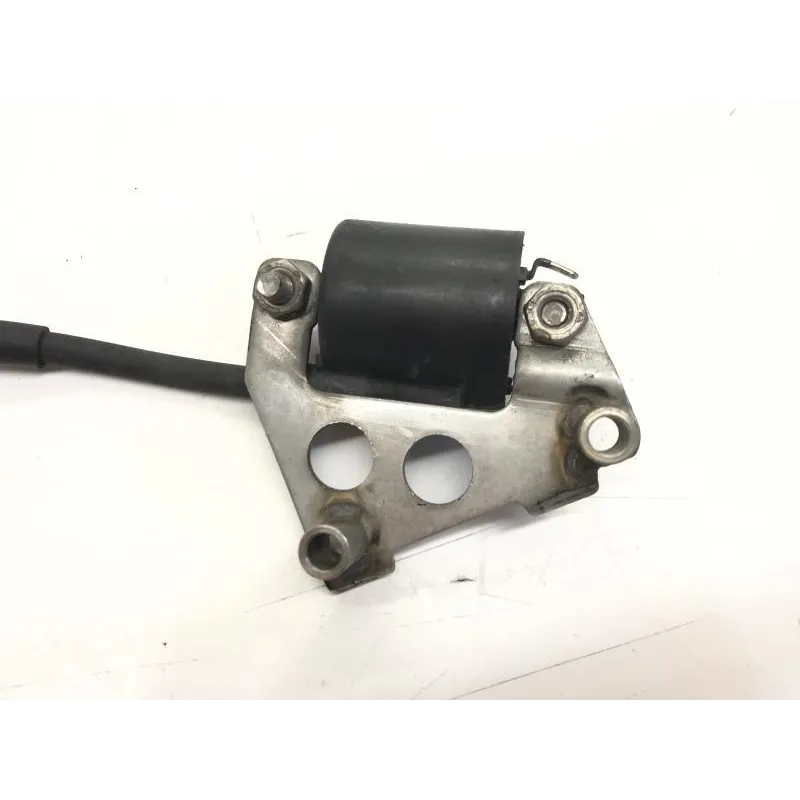 Bobine allumage YAMAHA YPR 125 2010-2013 XMAX