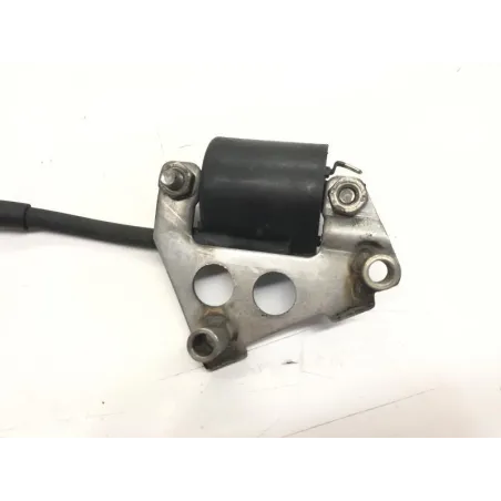Bobine allumage YAMAHA YPR 125 2010-2013 XMAX