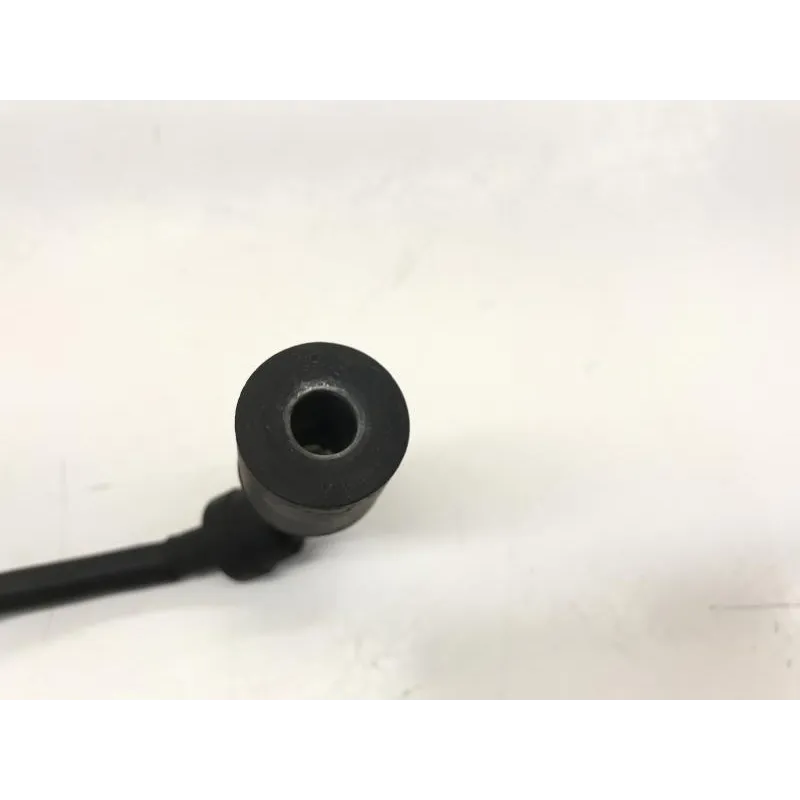 Bobine allumage YAMAHA YPR 125 2010-2013 XMAX