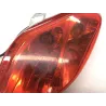Bloc feu + clignotant ar droit YAMAHA YPR 125 2010-2013 XMAX
