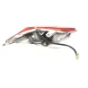 Bloc feu + clignotant ar droit YAMAHA YPR 125 2010-2013 XMAX