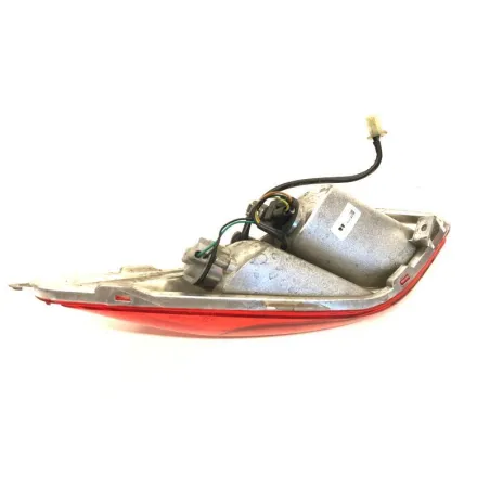 Bloc feu + clignotant ar droit YAMAHA YPR 125 2010-2013 XMAX