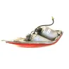 Bloc feu + clignotant ar droit YAMAHA YPR 125 2010-2013 XMAX